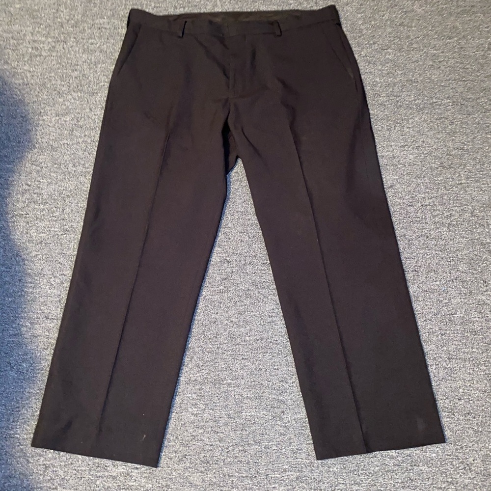Van Heusen Studio Dress Pants